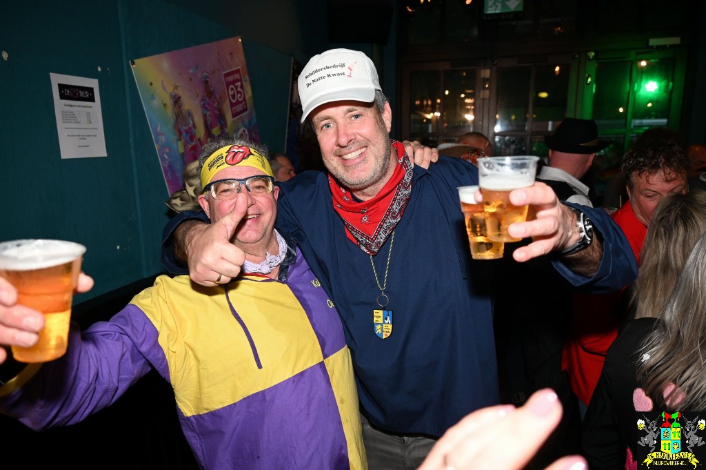 ../Images/Kroegentocht 2025 407.jpg